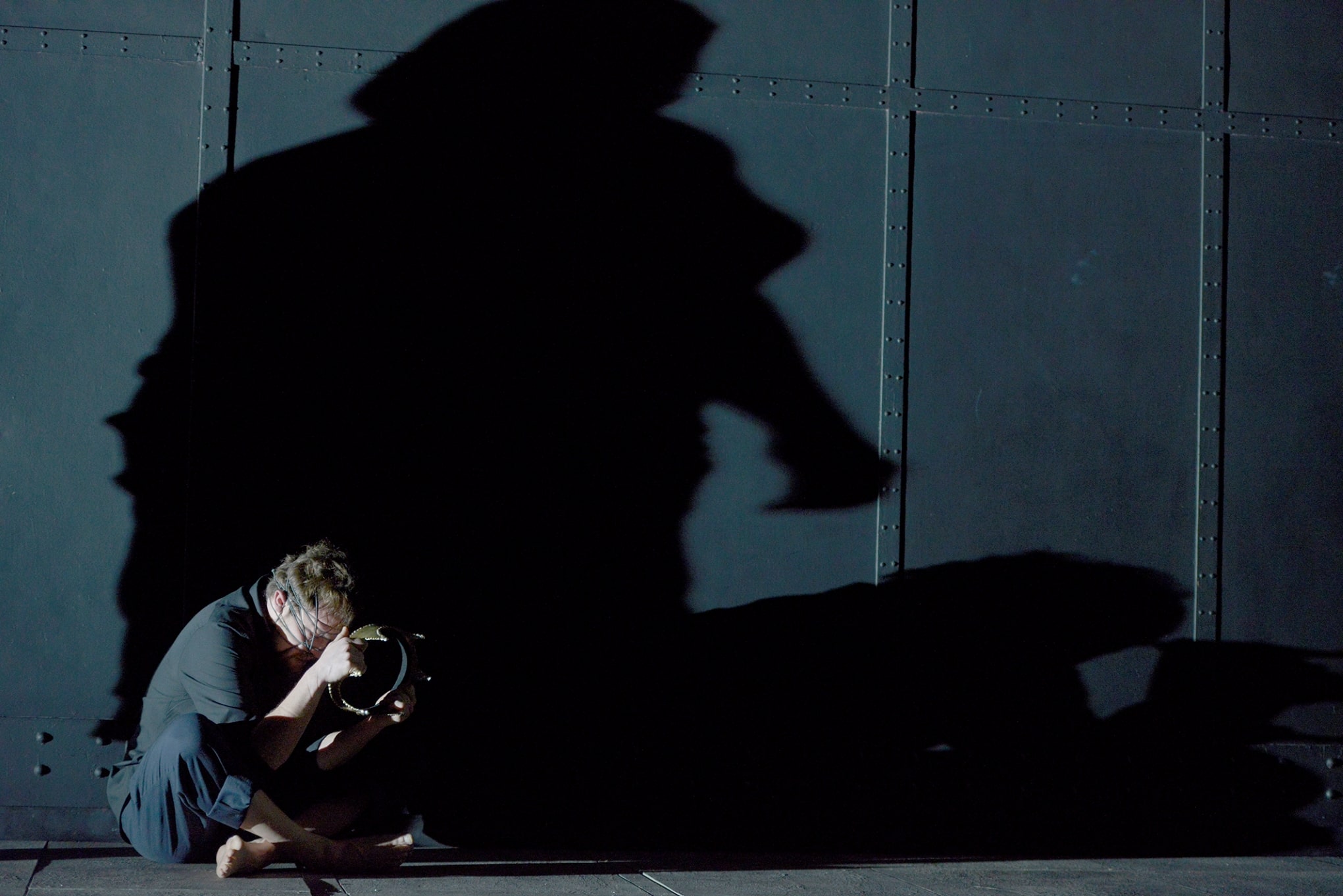 photocredits©Bettina Stöss