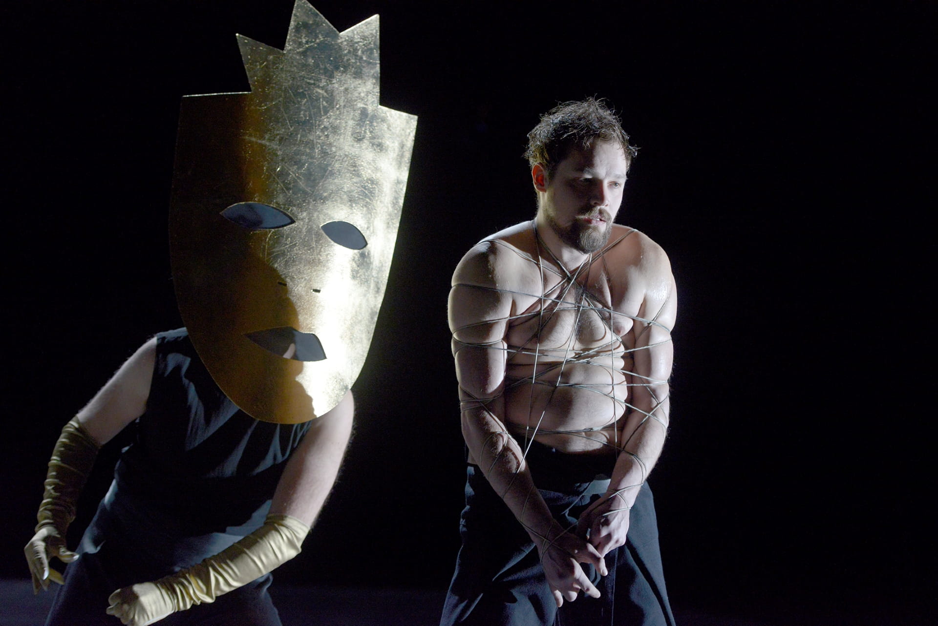 photocredits©Bettina Stöss