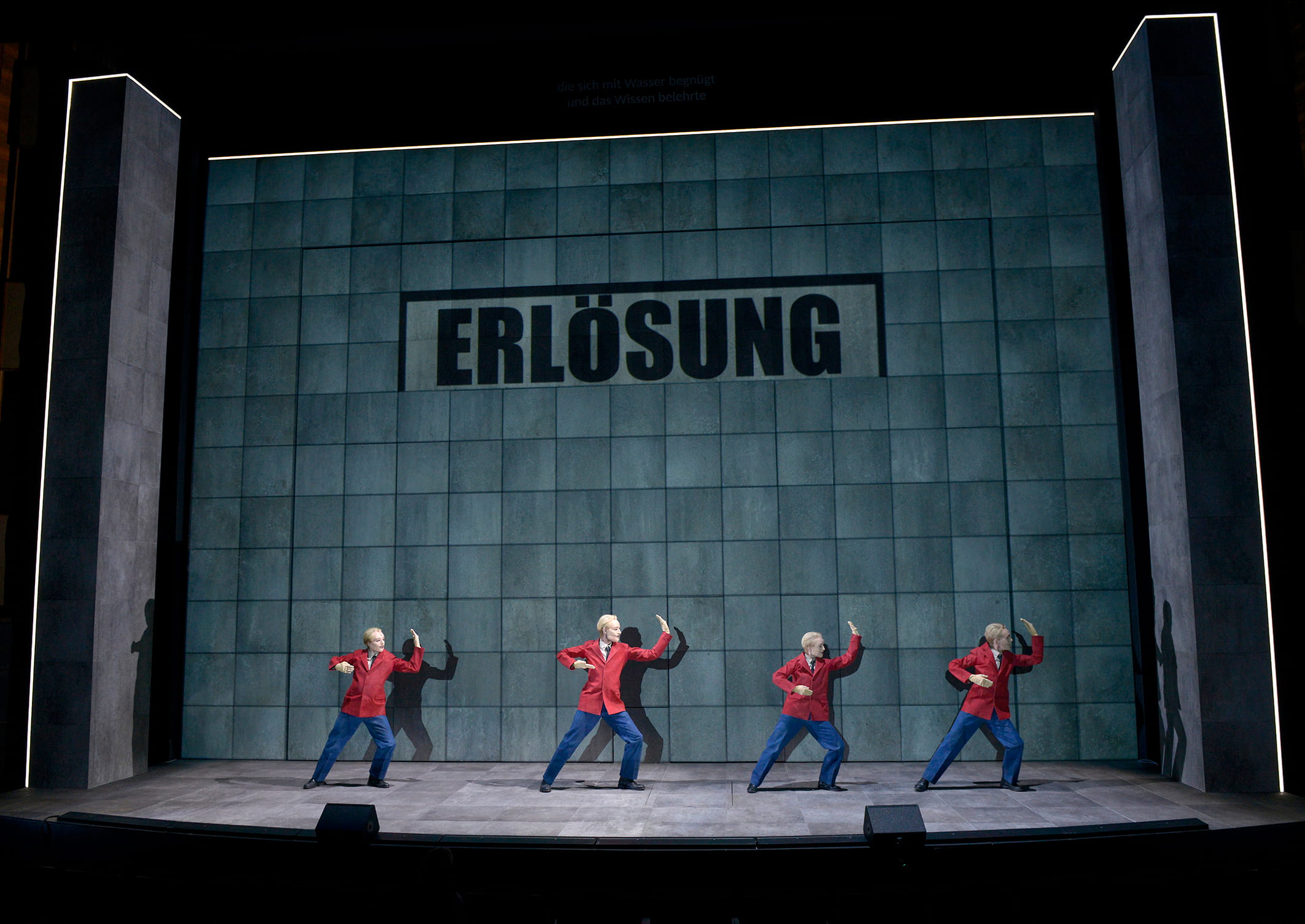 photocredits©Bettina Stöss