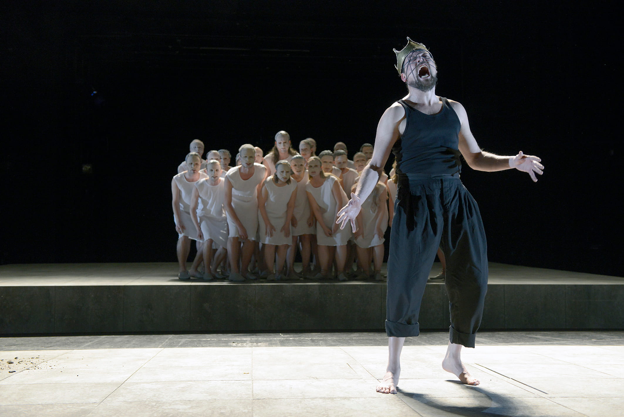 photocredits©Bettina Stöss