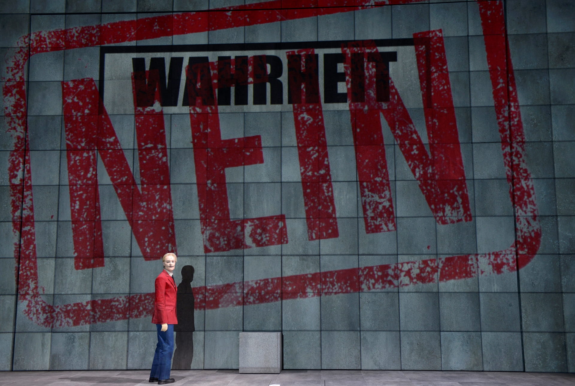 photocredits©Bettina Stöss