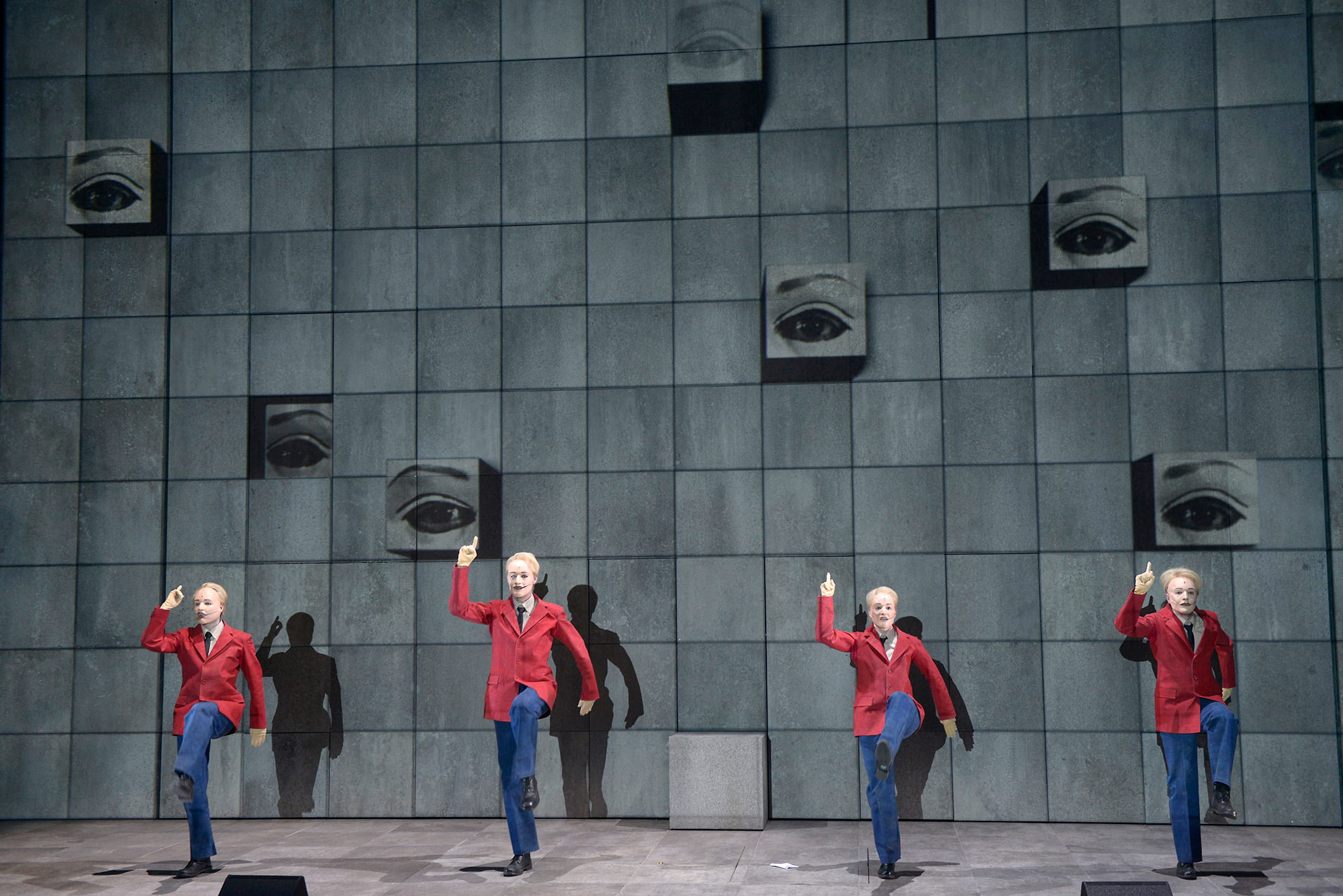 photocredits©Bettina Stöss