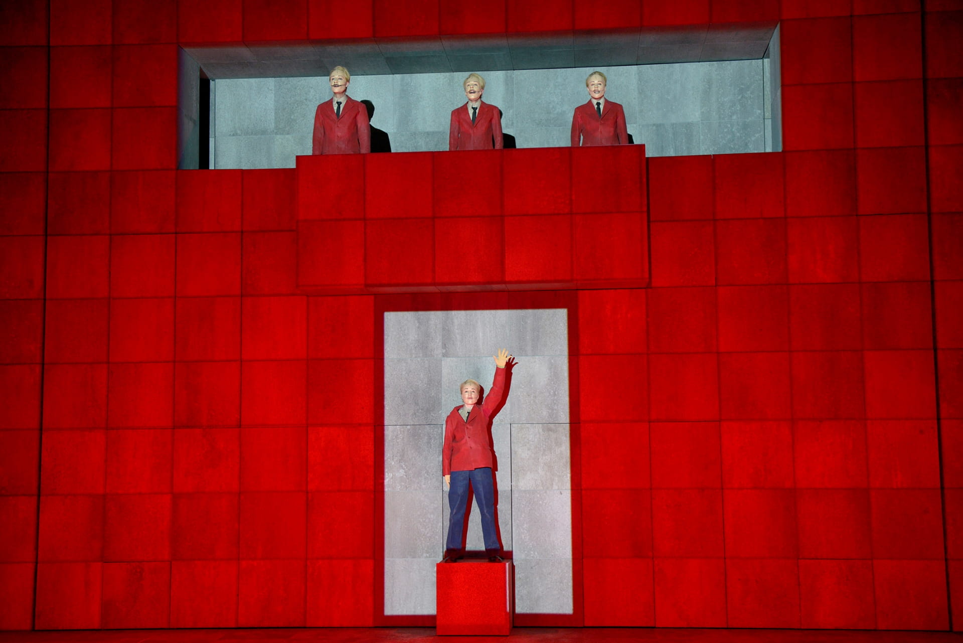 photocredits©Bettina Stöss