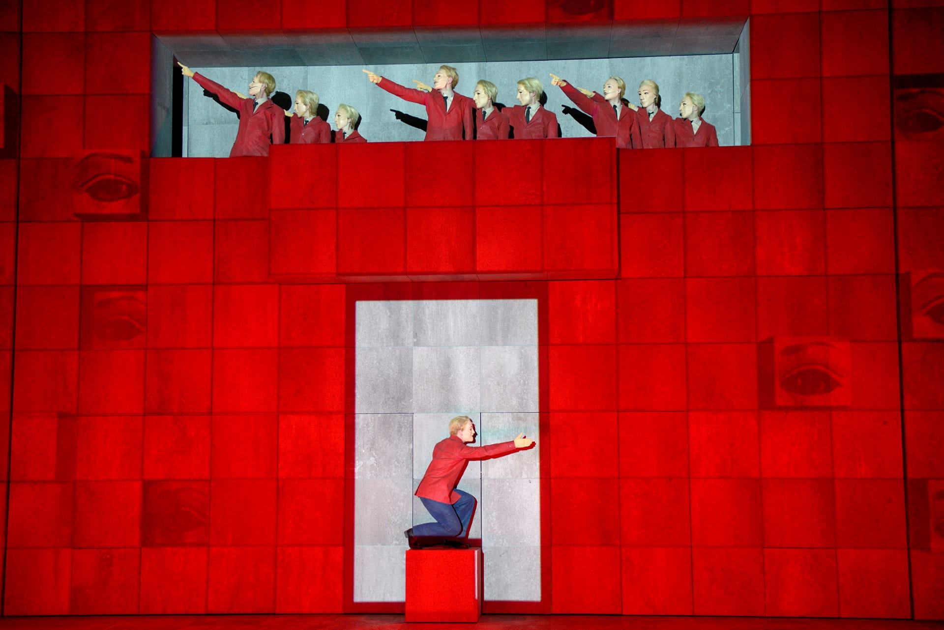 photocredits©Bettina Stöss