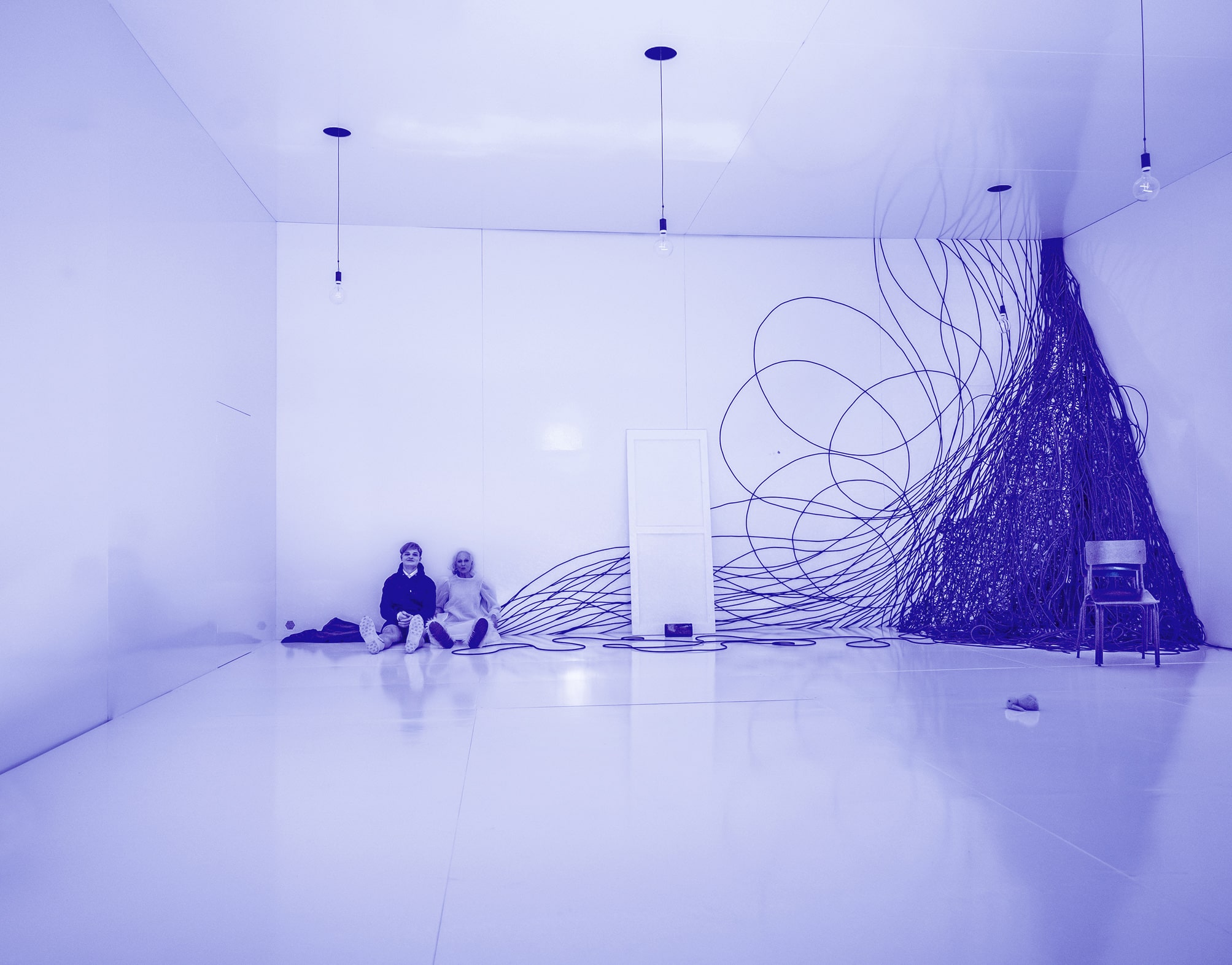 photocredits©Rolf Arnold