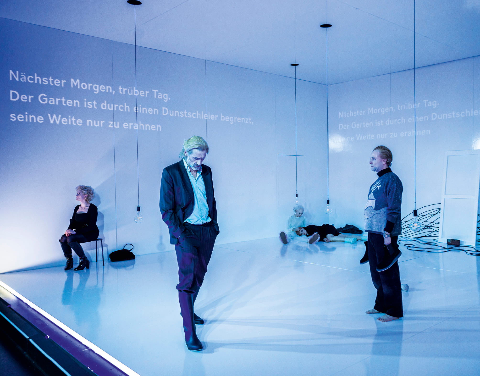 photocredits©Rolf Arnold