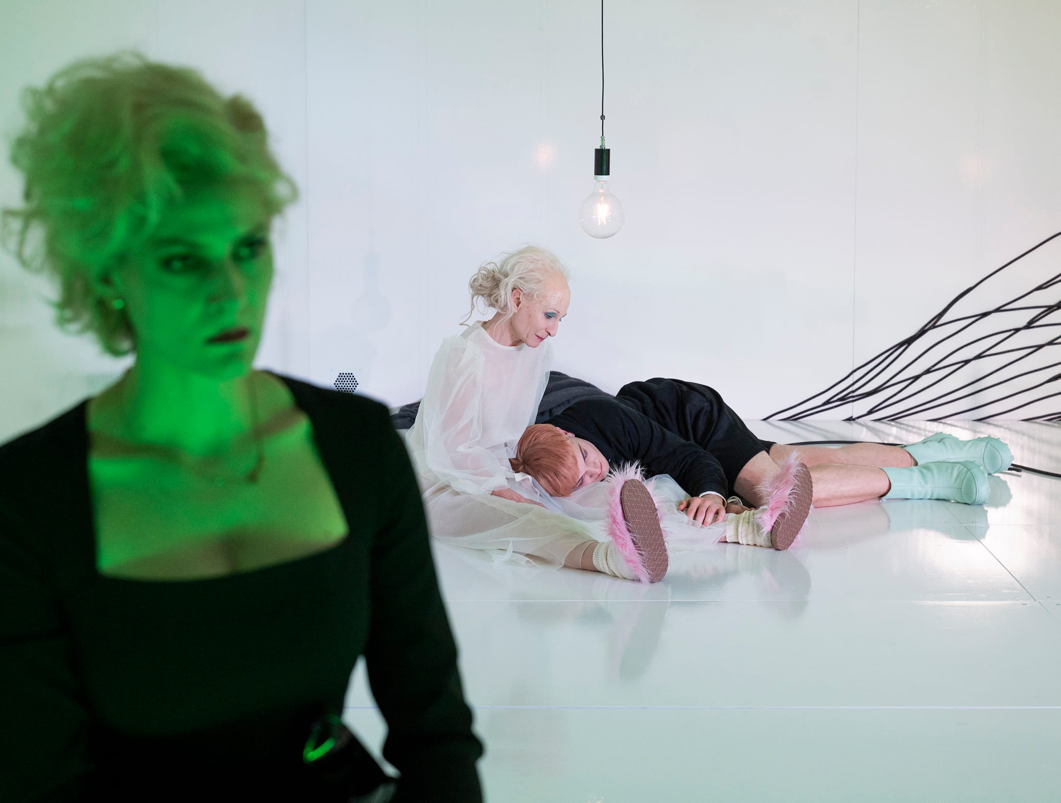 photocredits©Rolf Arnold