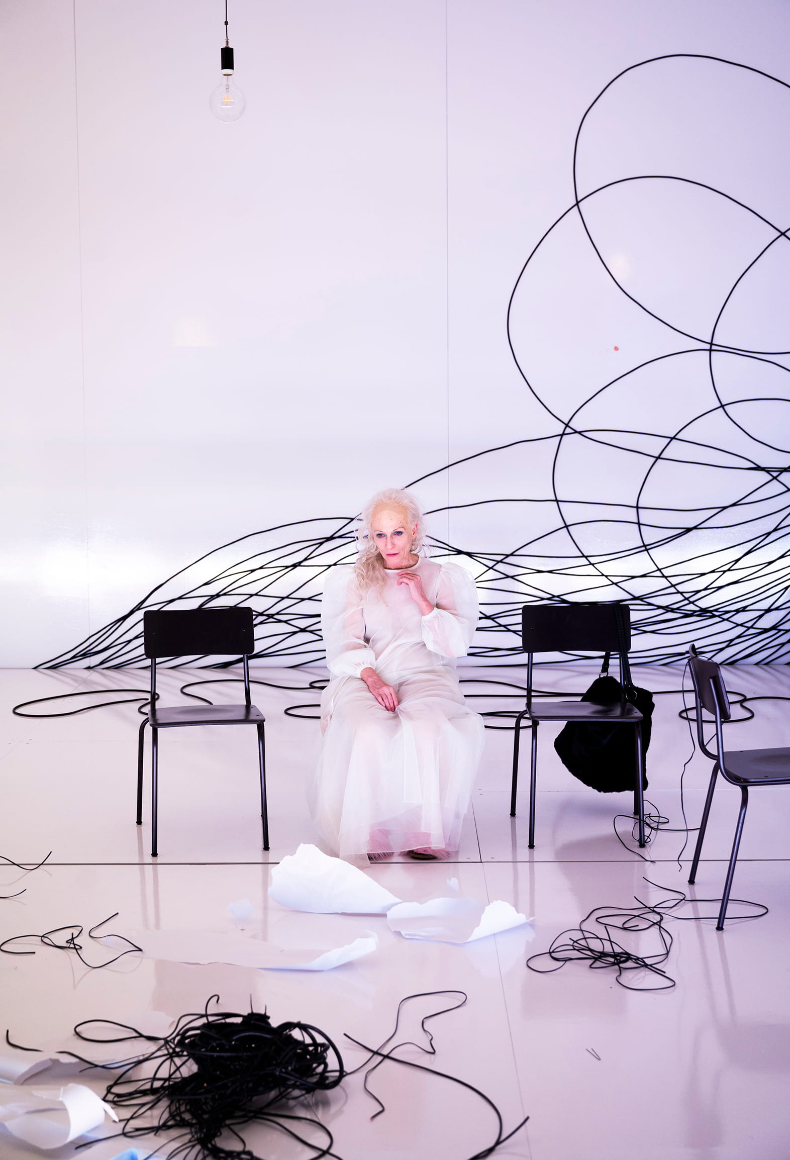 photocredits©Rolf Arnold