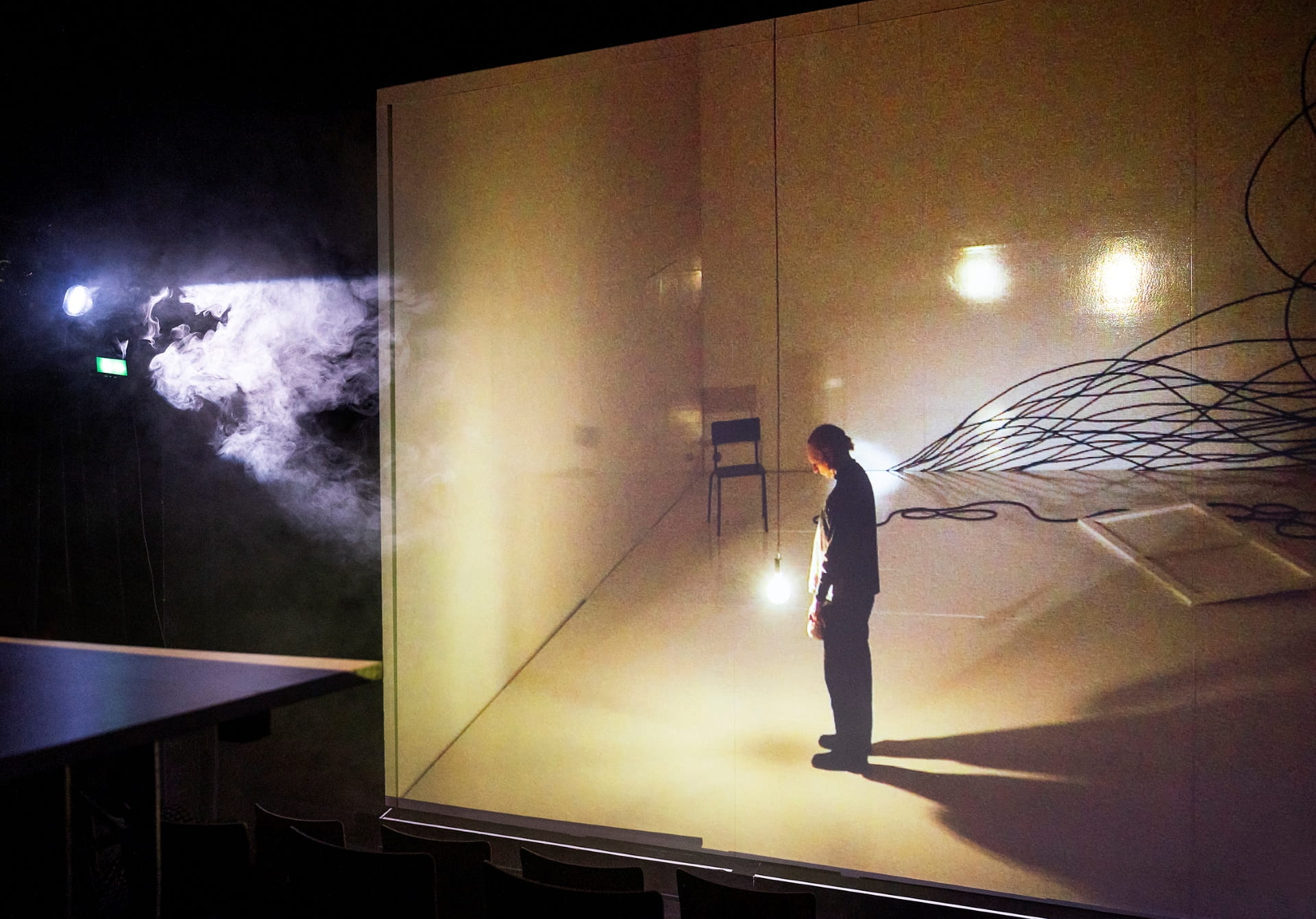 photocredits©Rolf Arnold