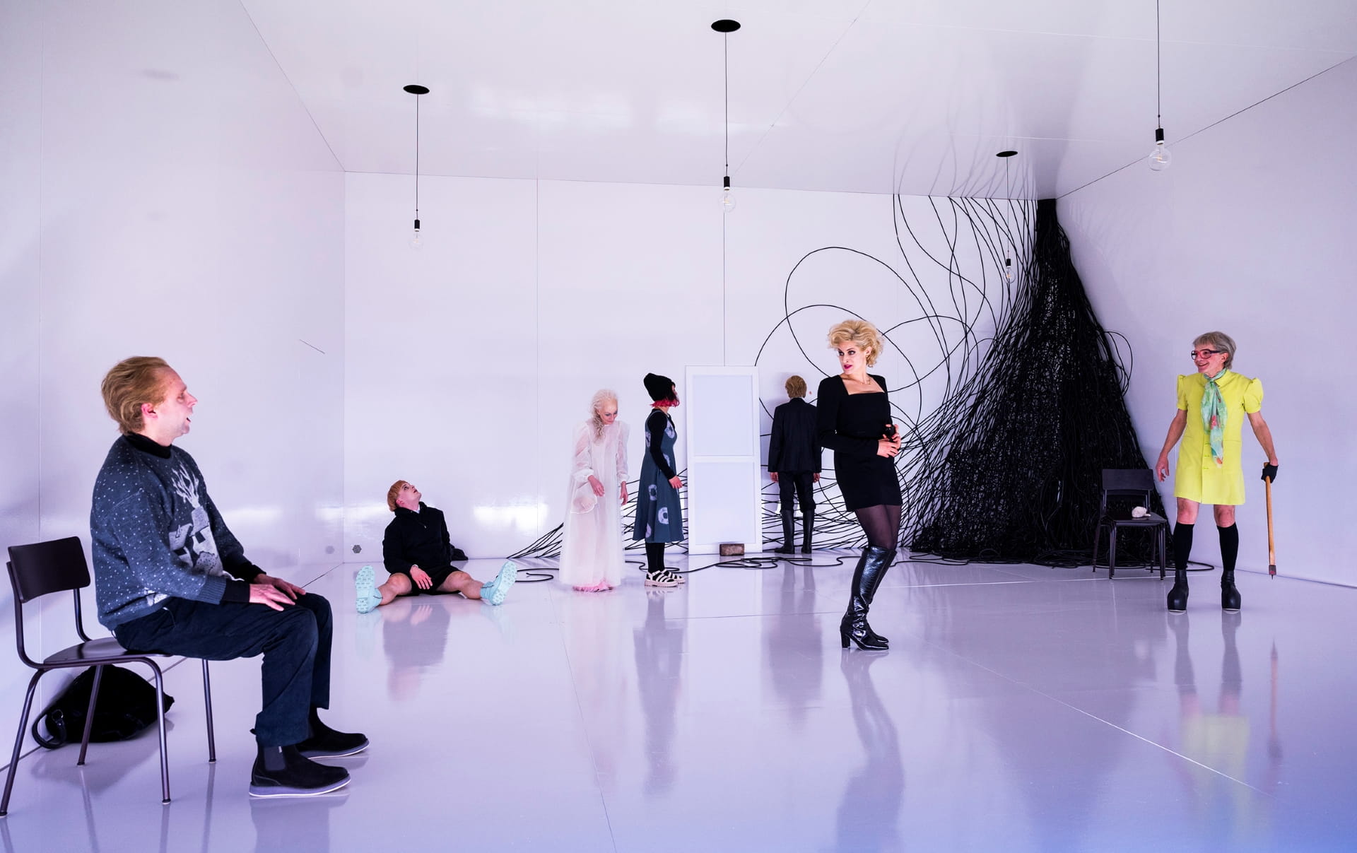 photocredits©Rolf Arnold