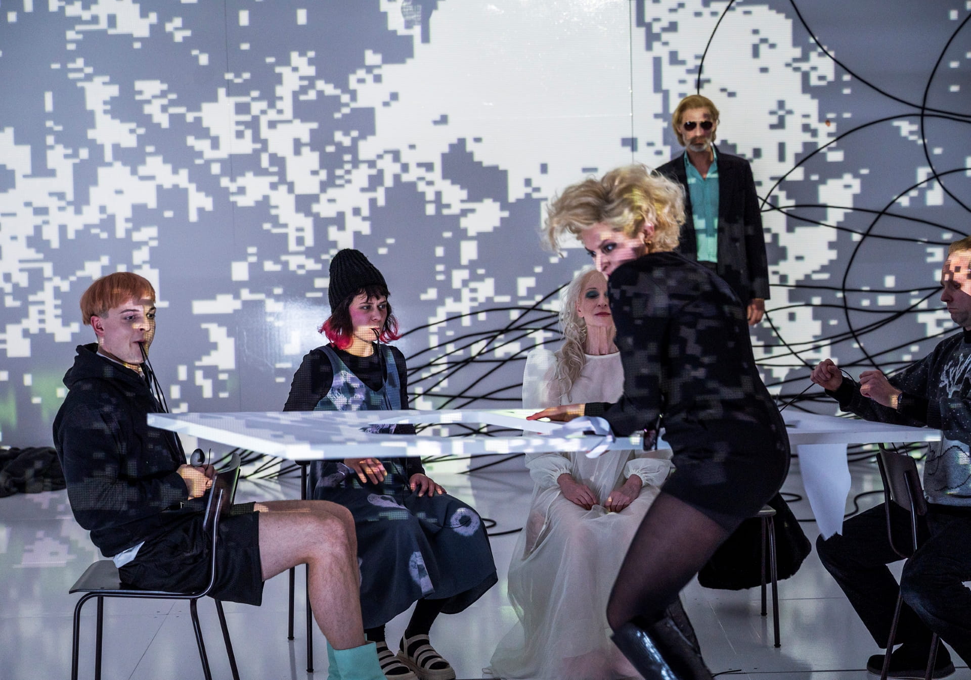 photocredits©Rolf Arnold