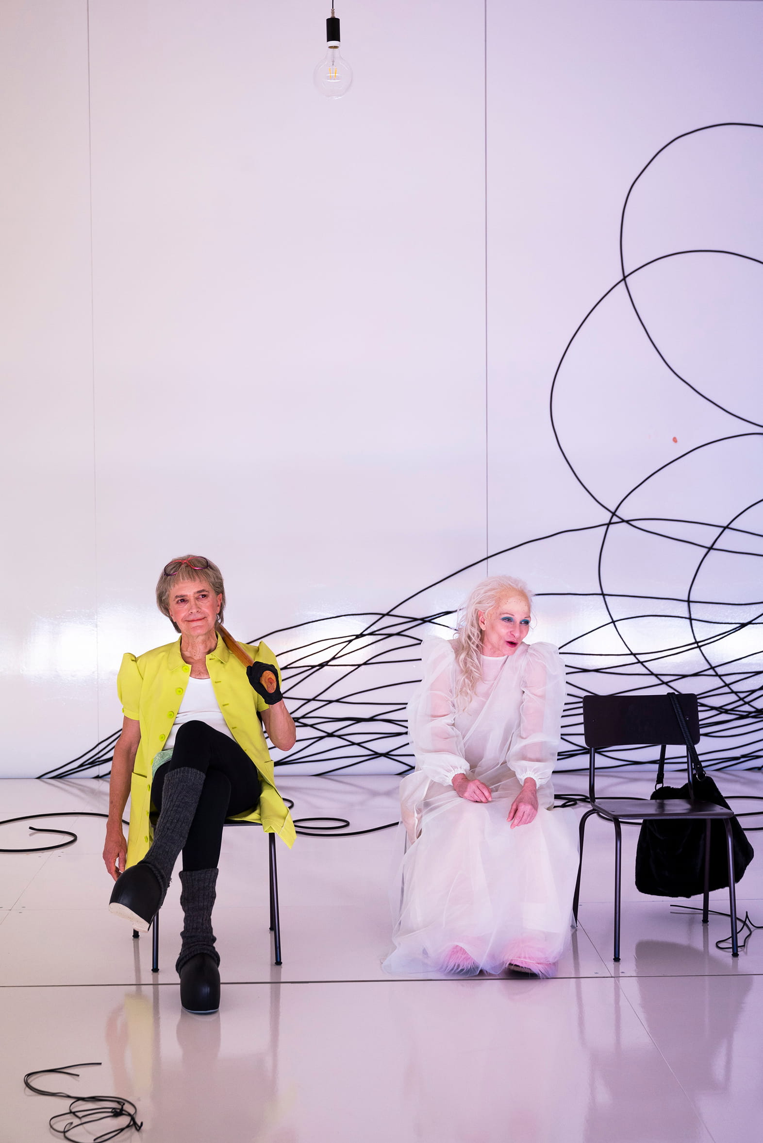 photocredits©Rolf Arnold