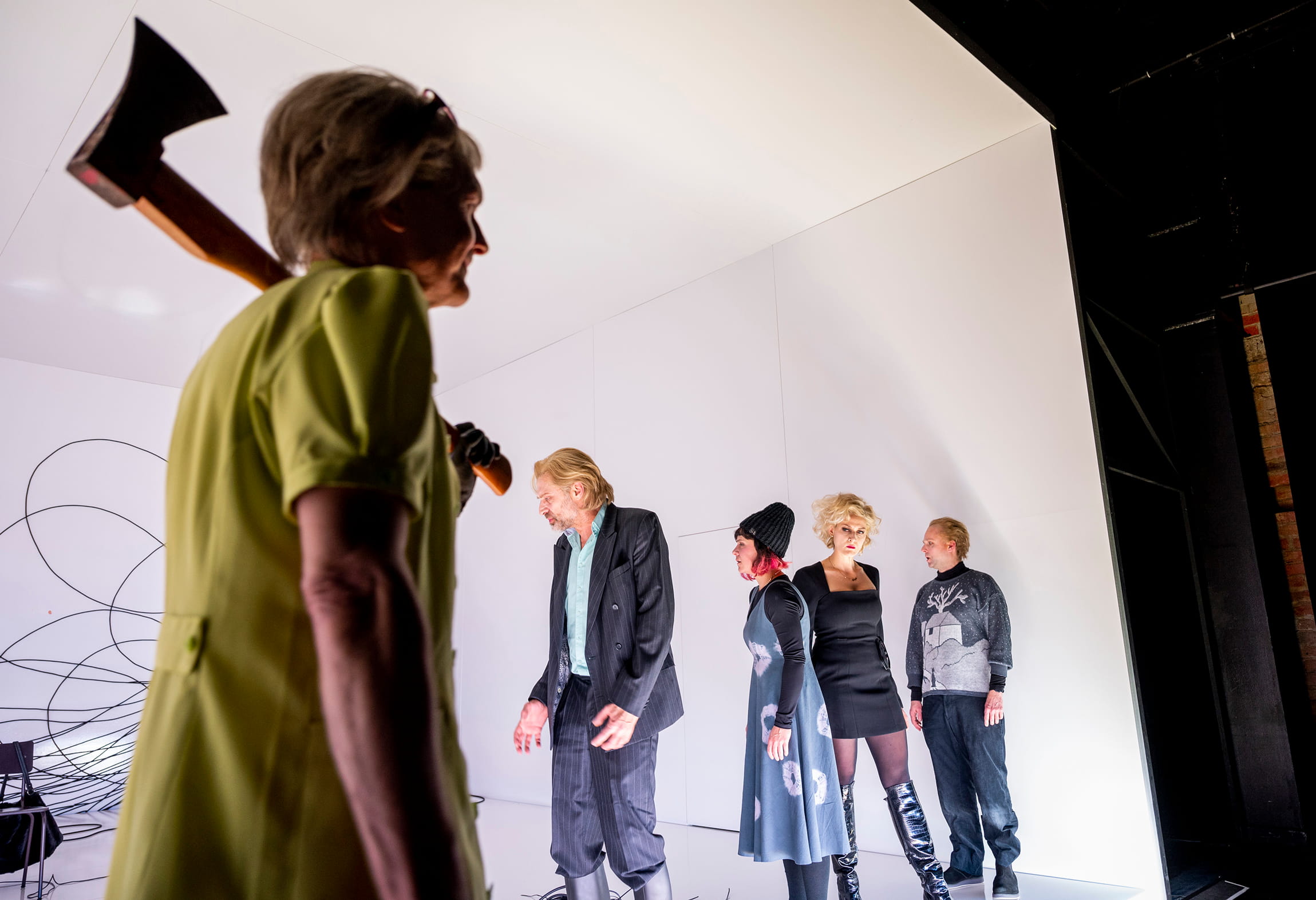 photocredits©Rolf Arnold