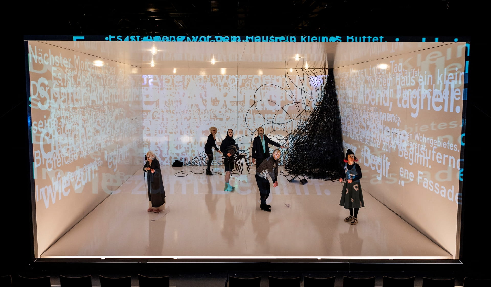 photocredits©Rolf Arnold