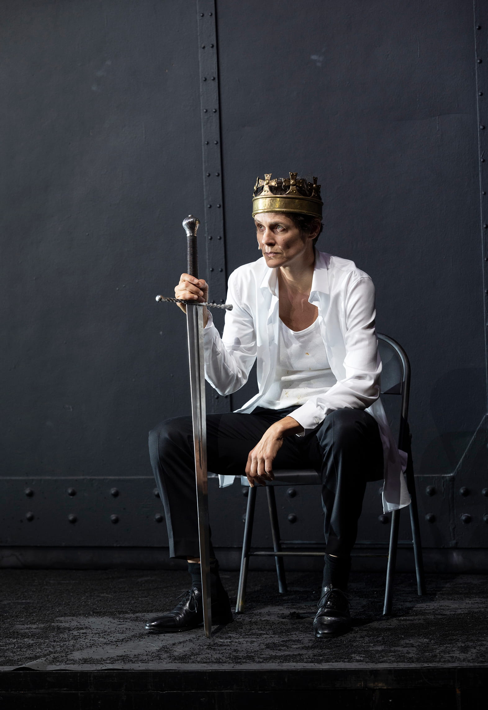 photocredits©Rolf Arnold