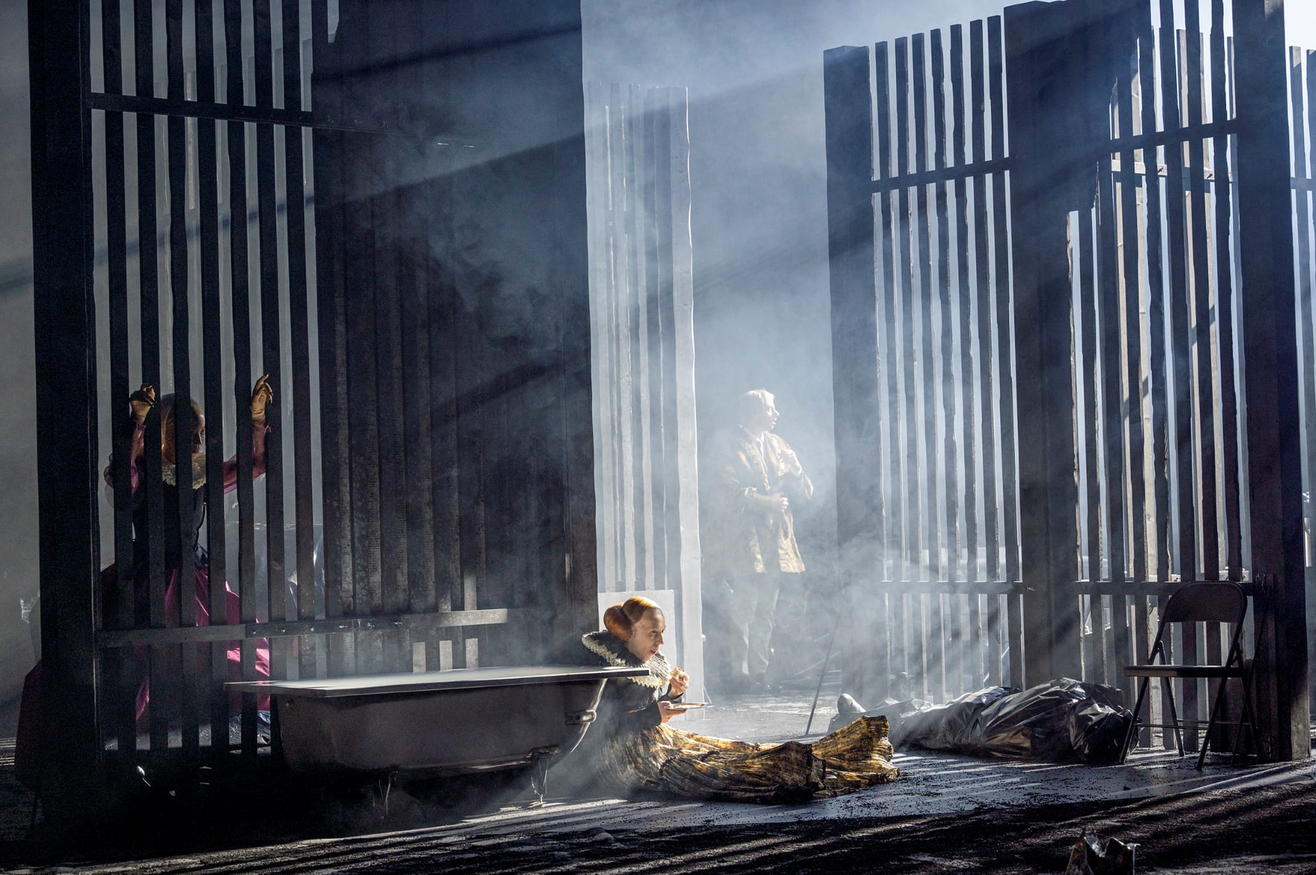 photocredits©Rolf Arnold