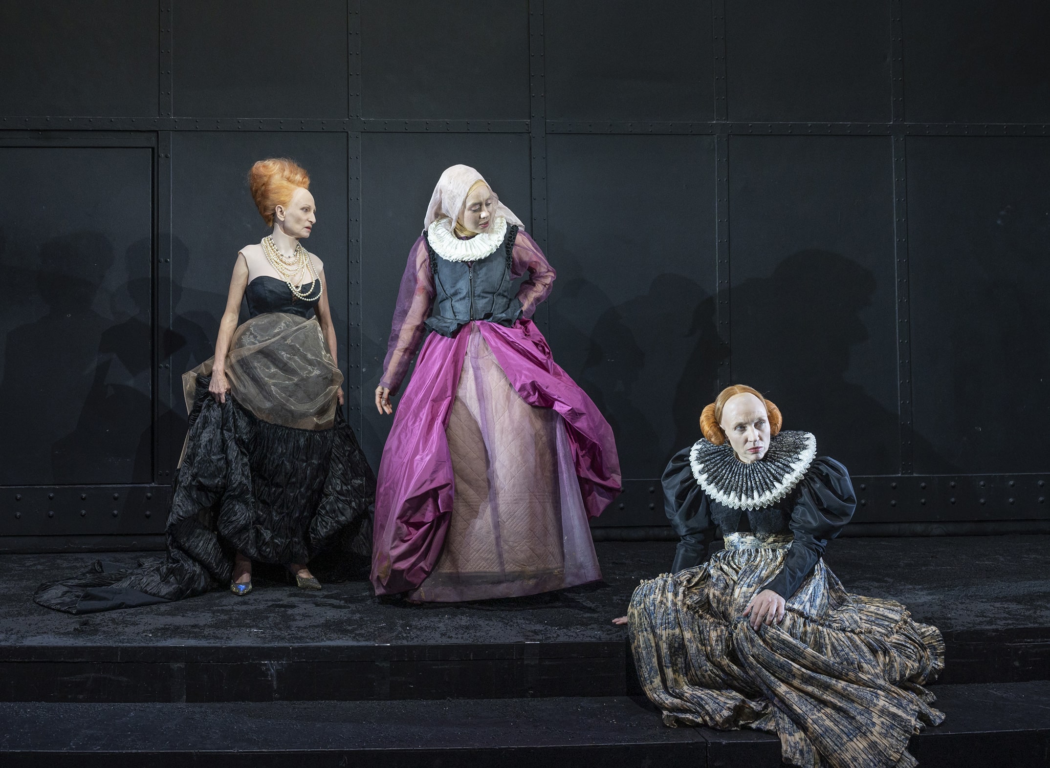 photocredits©Rolf Arnold