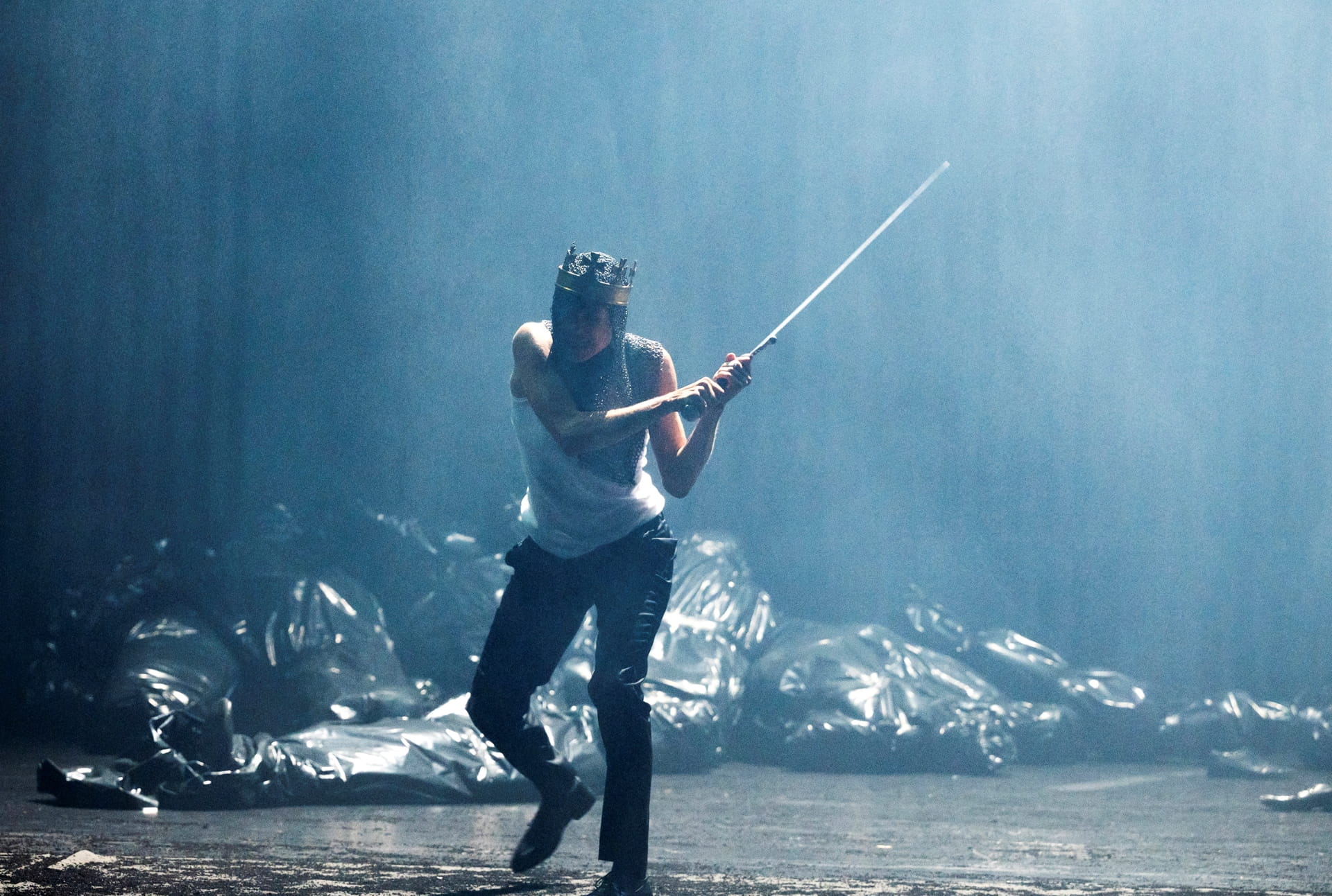 photocredits©Rolf Arnold