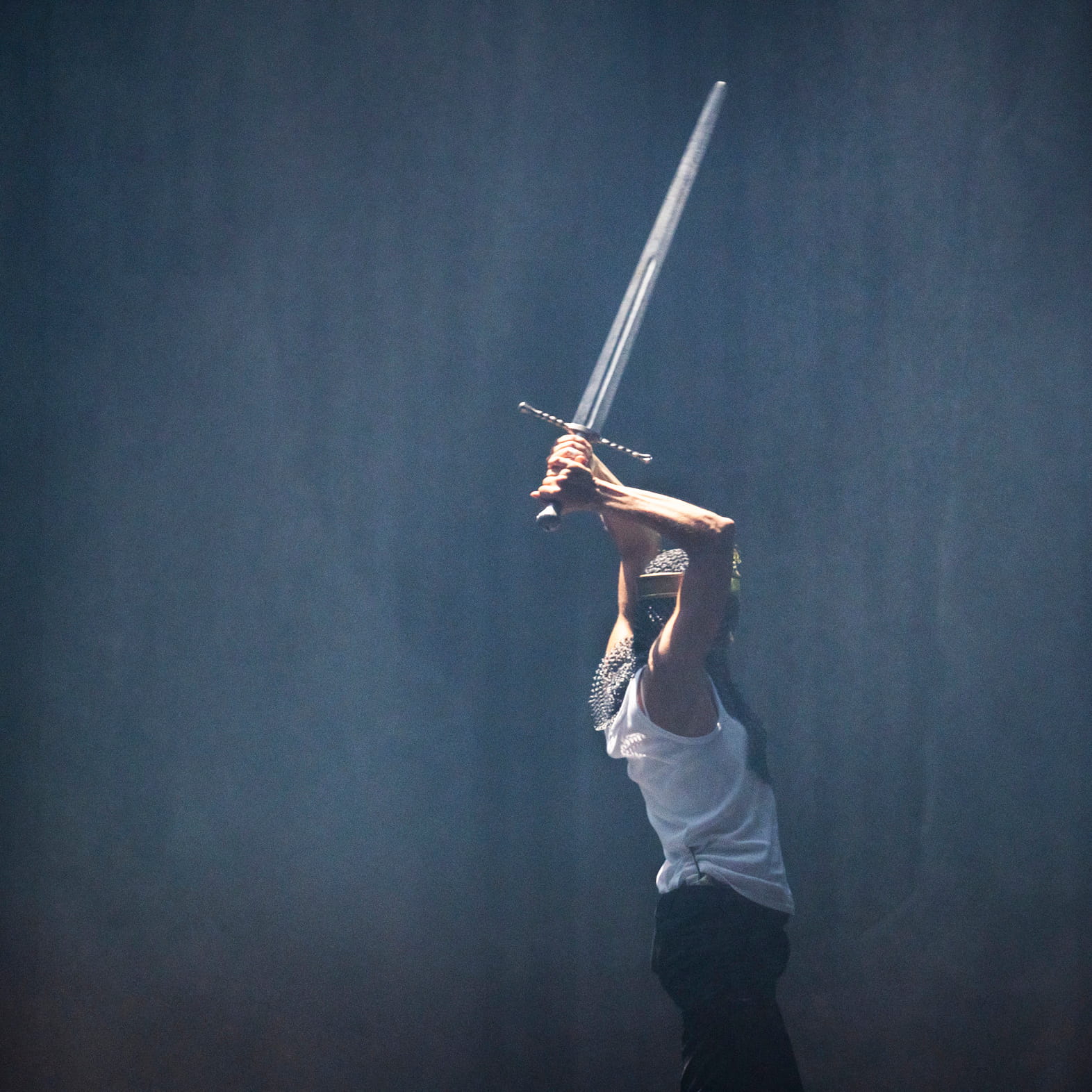 photocredits©Rolf Arnold