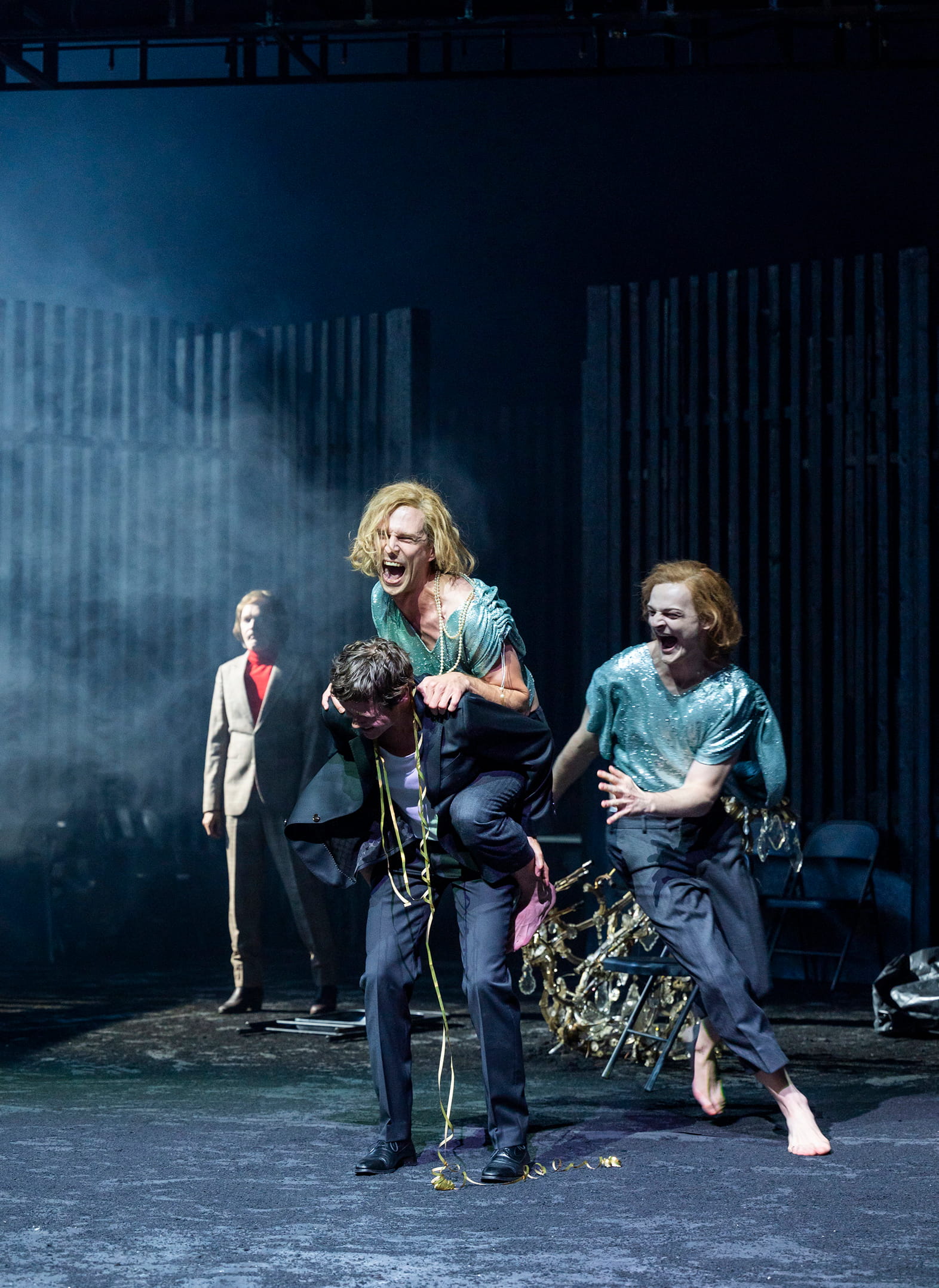 photocredits©Rolf Arnold