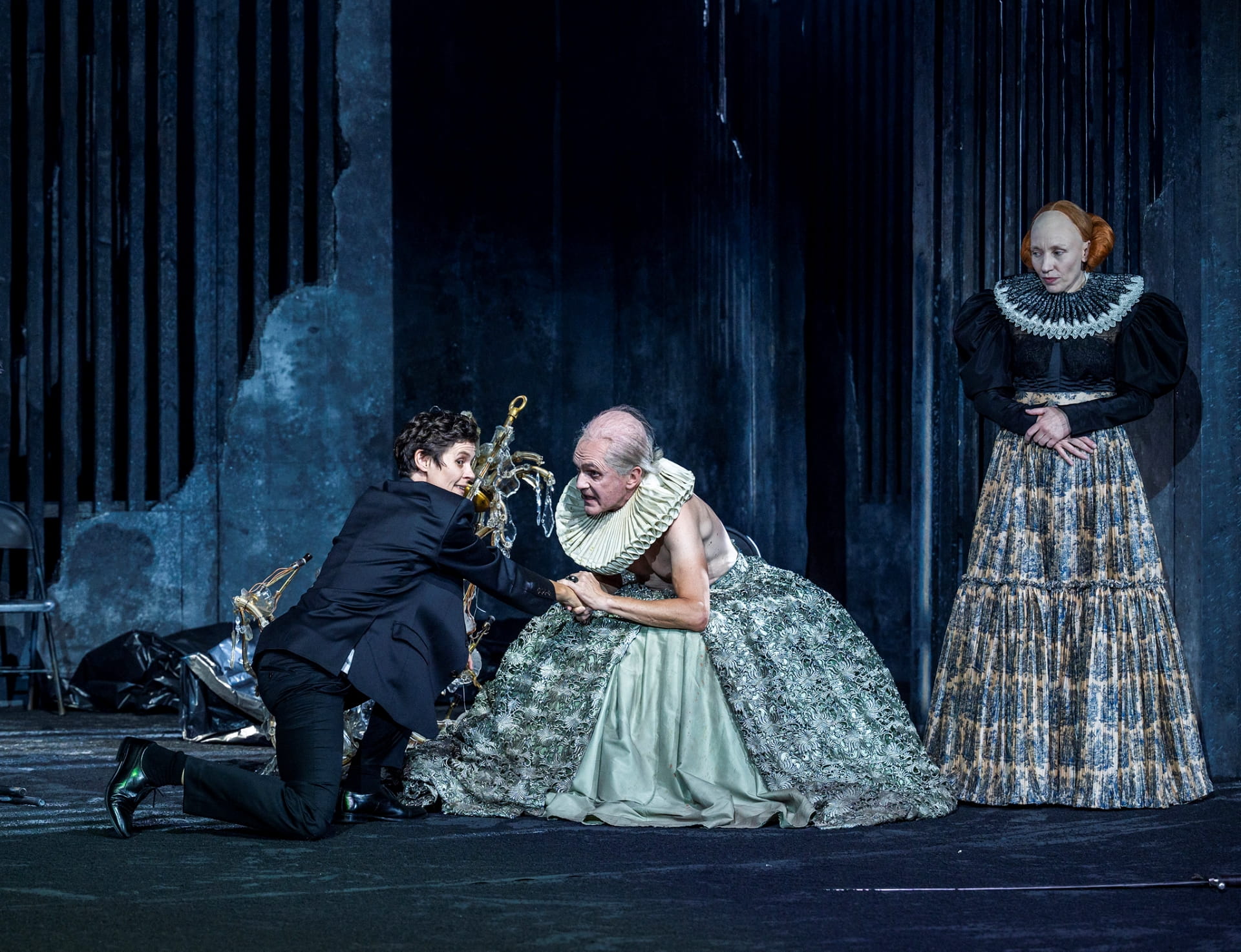 photocredits©Rolf Arnold