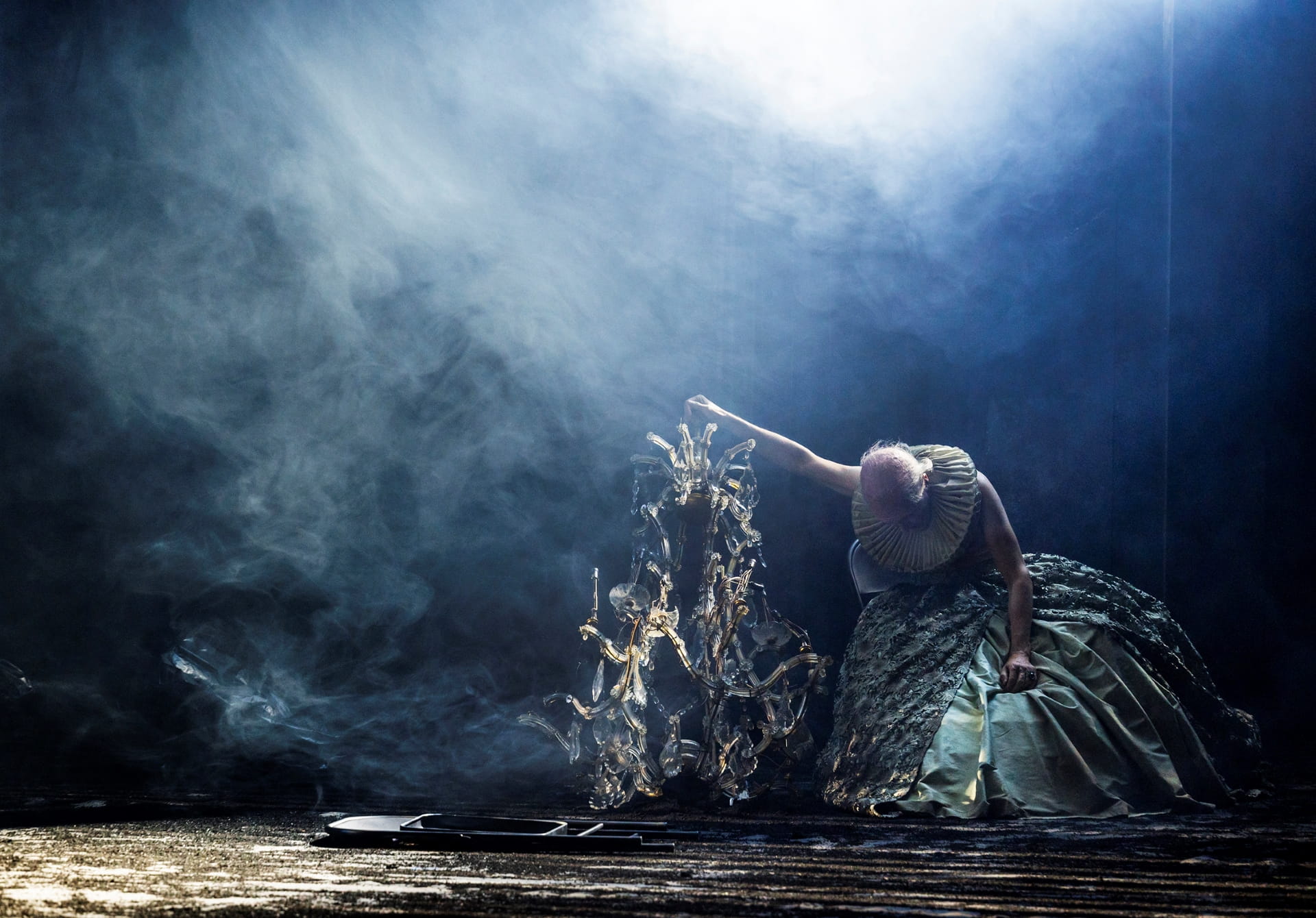 photocredits©Rolf Arnold